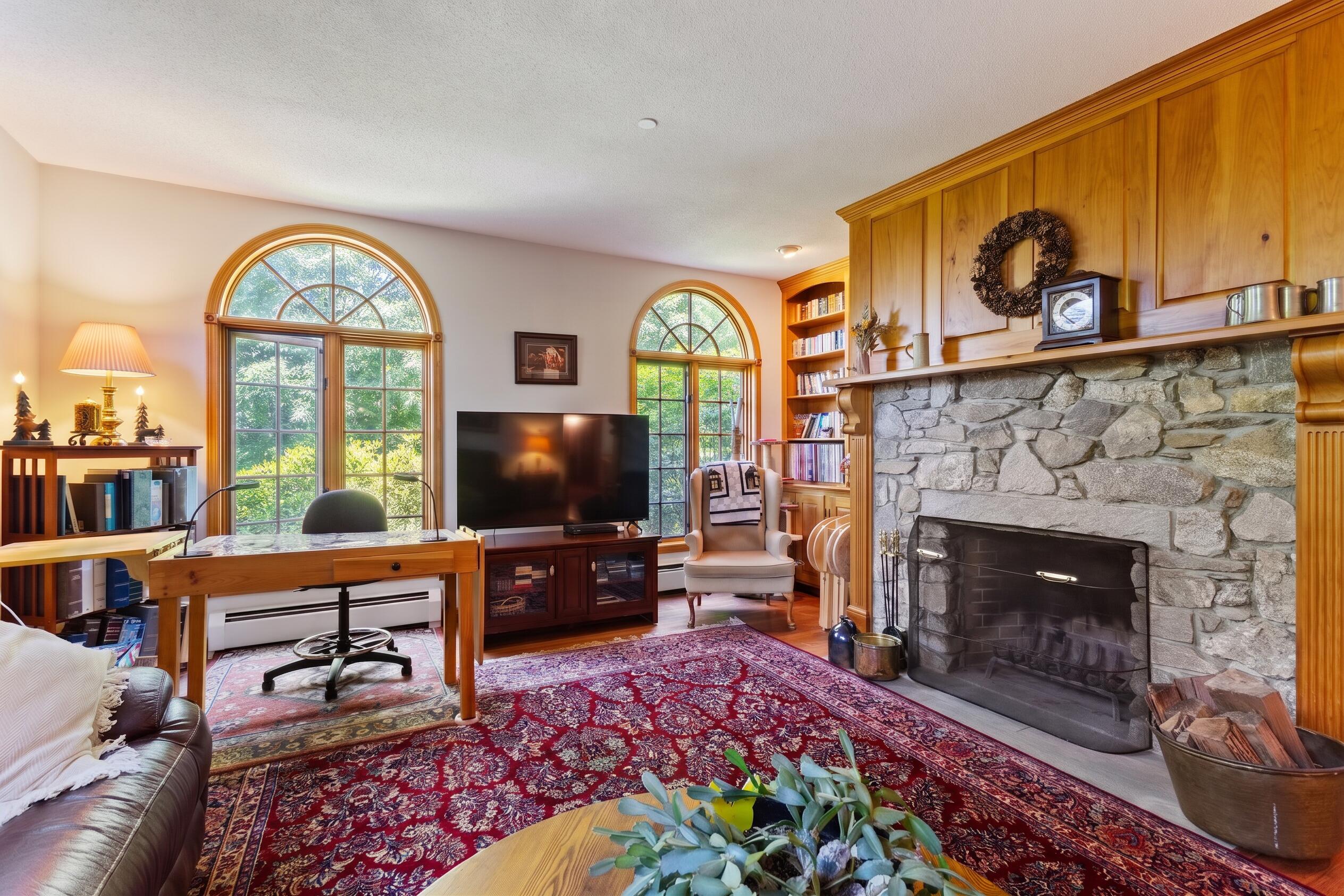 113 Rocky Ridge Road Harrison, ME 04040 - Photo 19 of 50 19