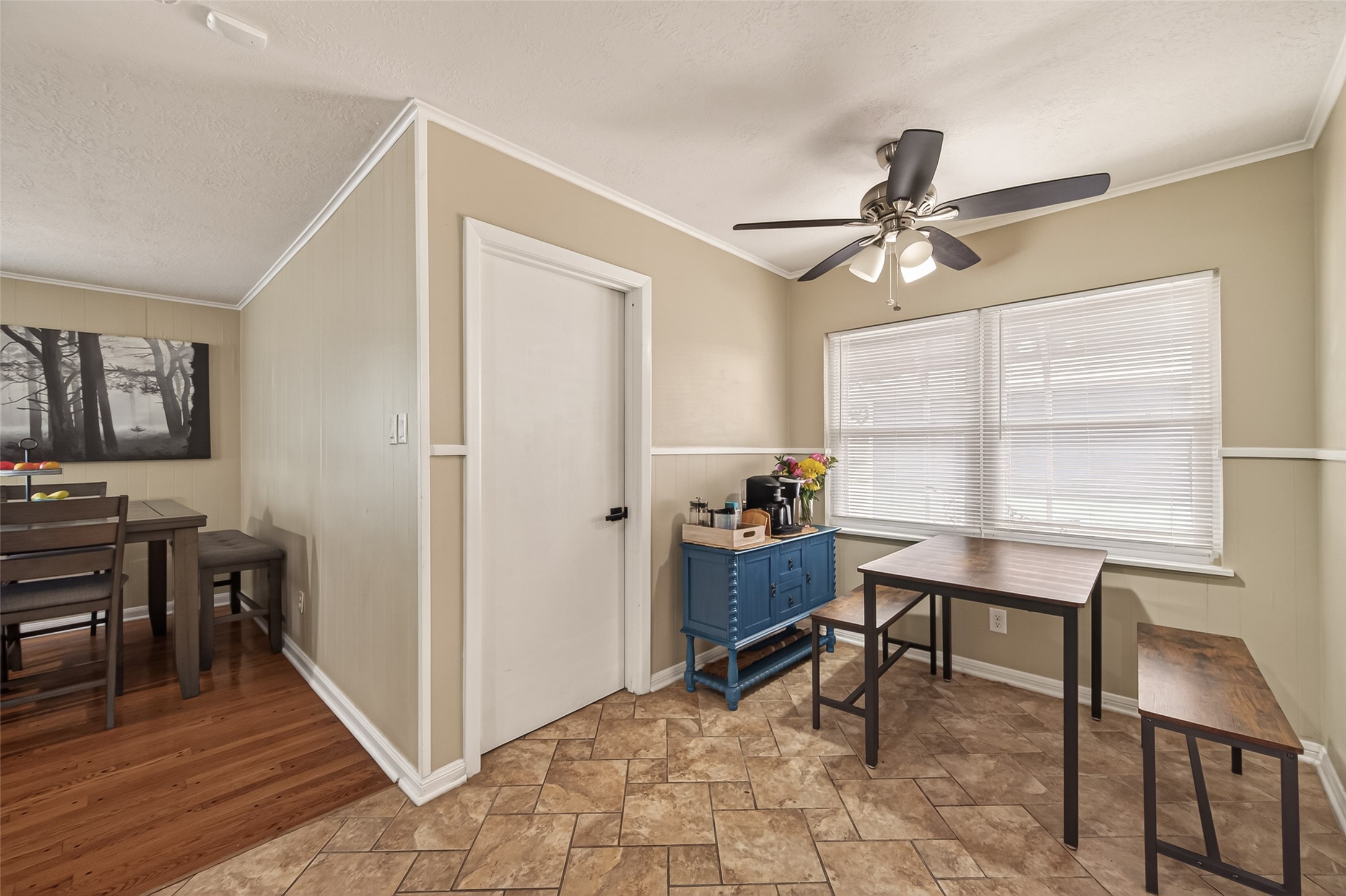 207 Eldridge Road Sugar Land, TX 77478 - Photo 10 of 28