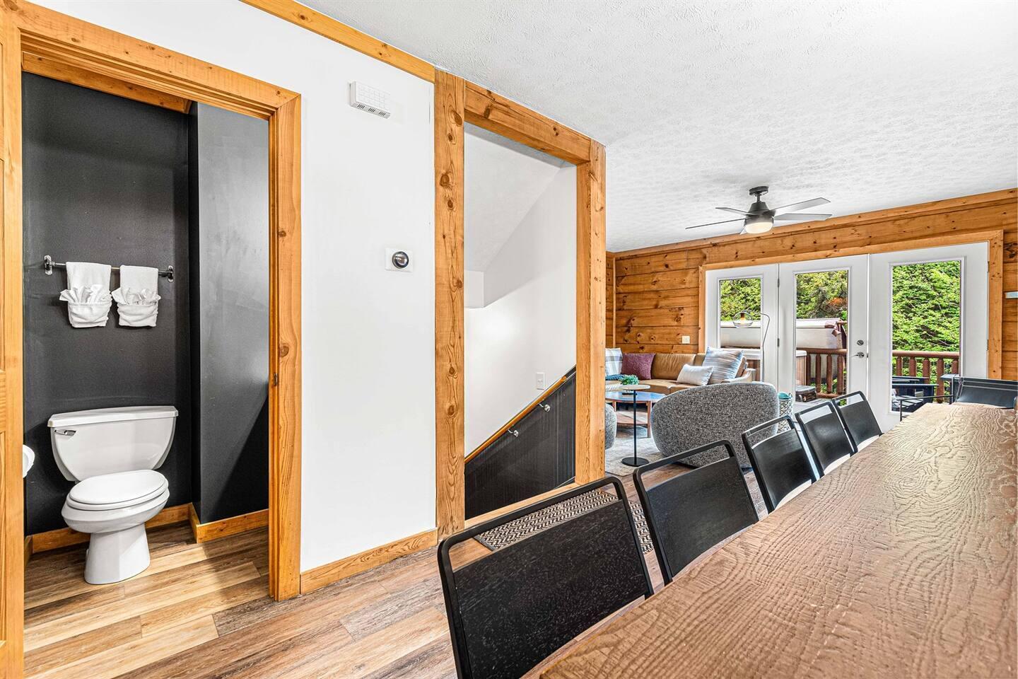 23 Loggers Run Slatyfork, WV 26291 - Photo 46 of 83 Gallery Image 46