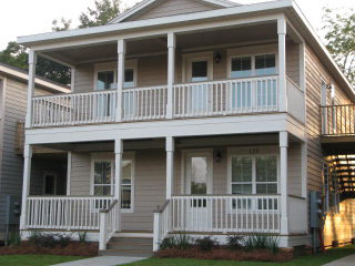 25806 Pollard Road, Unit 115 Daphne, AL 36526 - Photo 1 of 1