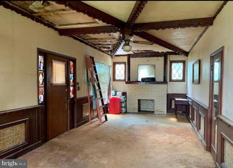 909 Braddock Road Cumberland, MD 21502 - Photo 5 of 5 Gallery Image 5