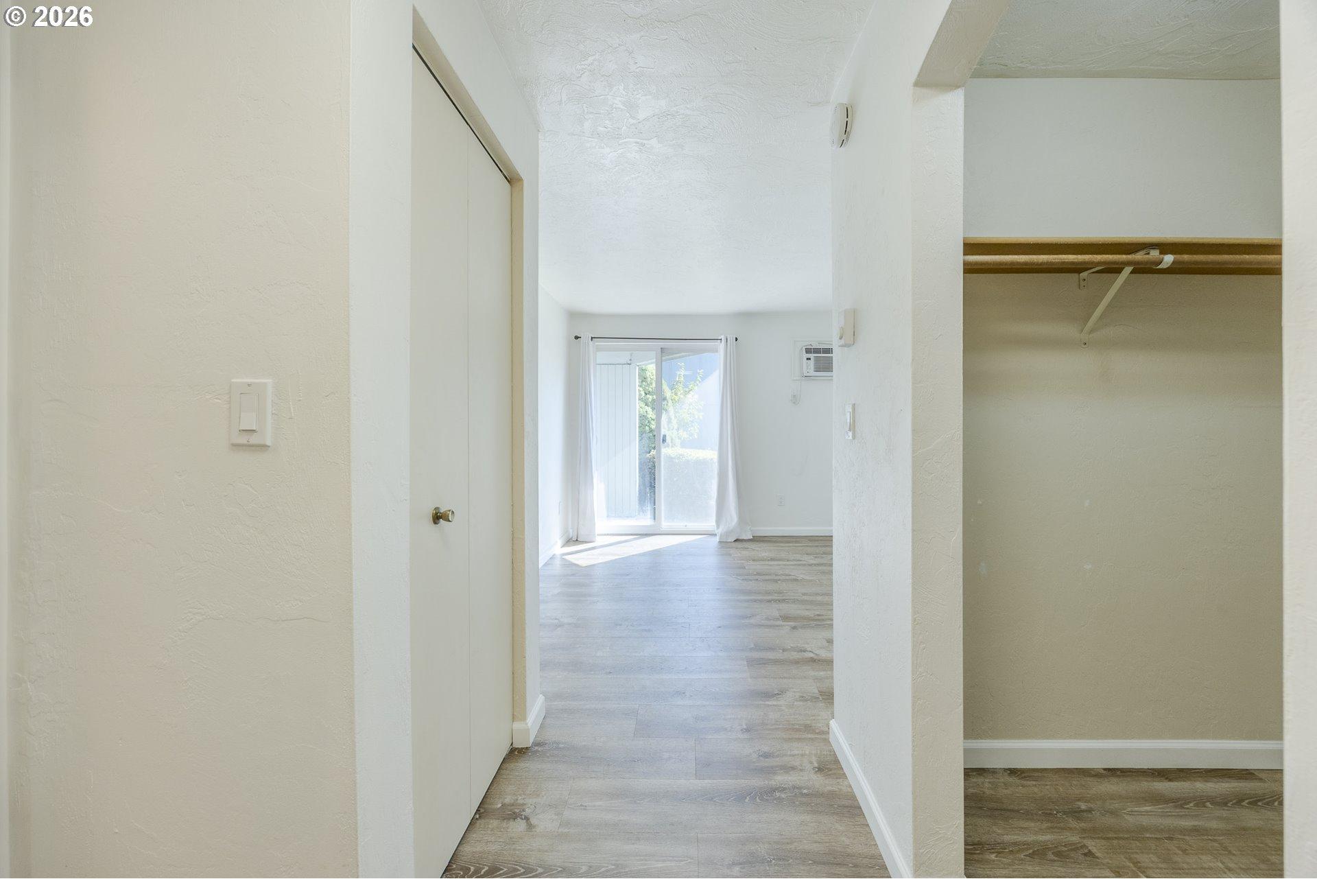 650 Harlow Road, Unit 152 Springfield, OR 97477 - Photo 29 of 44 Gallery Image 29