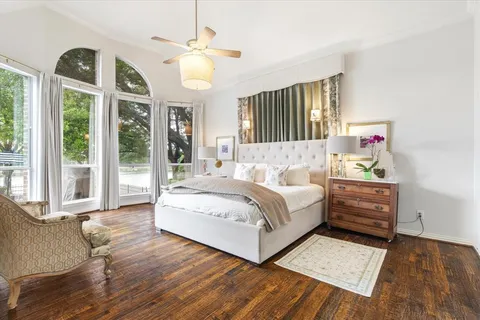 $1,350,000 | 6513 Wildwood Drive, McKinney, TX 75072