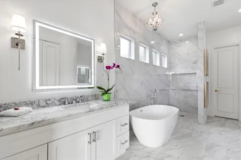 $1,350,000 | 6513 Wildwood Drive, McKinney, TX 75072