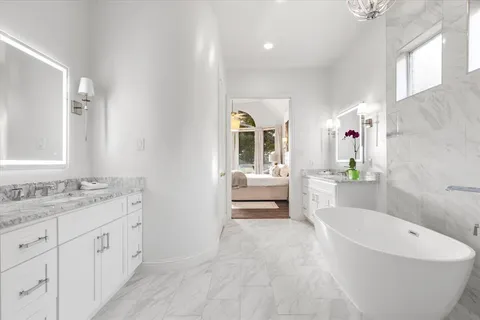 $1,350,000 | 6513 Wildwood Drive, McKinney, TX 75072