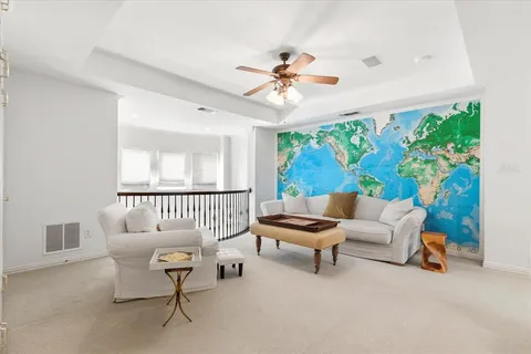 $1,350,000 | 6513 Wildwood Drive, McKinney, TX 75072