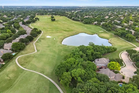 $1,350,000 | 6513 Wildwood Drive, McKinney, TX 75072