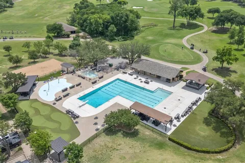 $1,350,000 | 6513 Wildwood Drive, McKinney, TX 75072