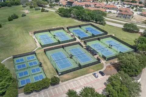 $1,350,000 | 6513 Wildwood Drive, McKinney, TX 75072