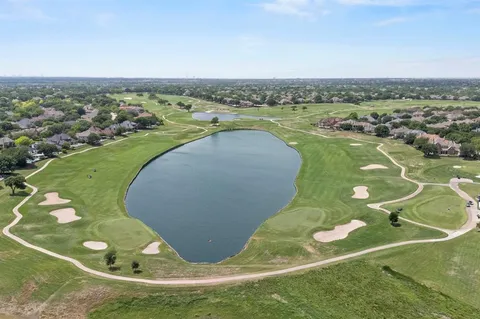 $1,350,000 | 6513 Wildwood Drive, McKinney, TX 75072