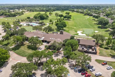 $1,350,000 | 6513 Wildwood Drive, McKinney, TX 75072