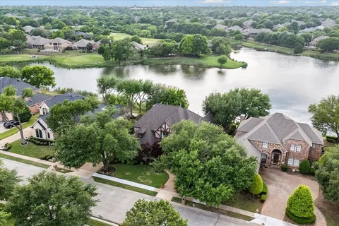 $1,350,000 | 6513 Wildwood Drive, McKinney, TX 75072