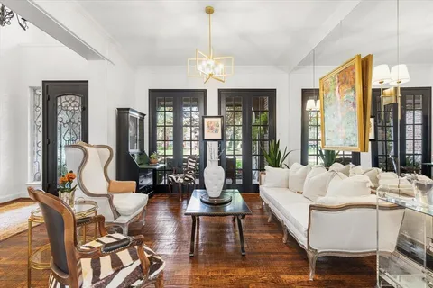 $1,350,000 | 6513 Wildwood Drive, McKinney, TX 75072