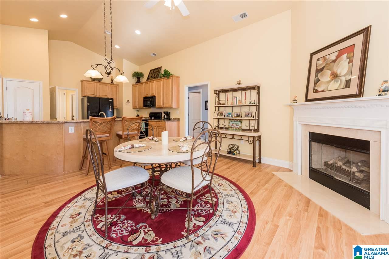 146 Ivy Trace Calera, AL 35040 - Photo 18 of 39