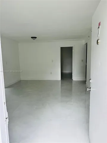 $2,150 | 6961 Southwest 129th Avenue, Unit 7, Miami, FL 33183