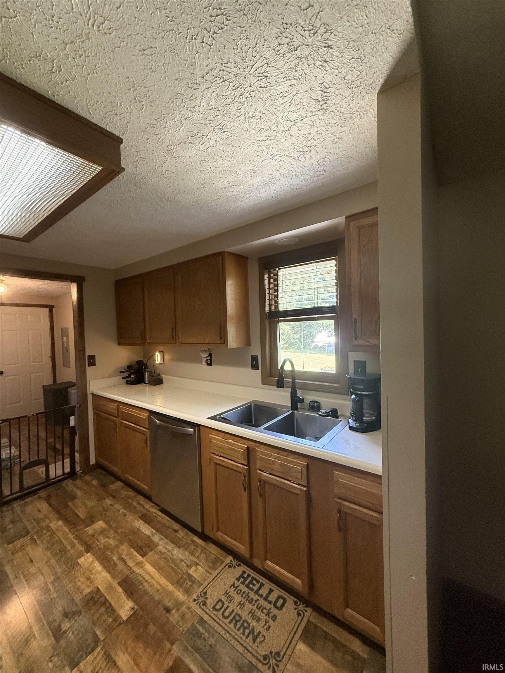 2309 Meiser Drive Rochester, IN 46975 - Photo 15 of 32