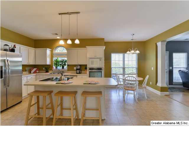 1031 Oak Meadows Road Birmingham, AL 35242 - Photo 10 of 32