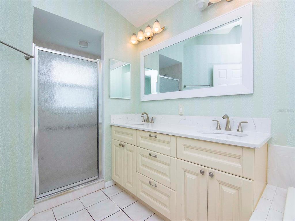 9744 Springmeadow Drive New Port Richey, FL 34655 - Photo 19 of 55 Gallery Image 19
