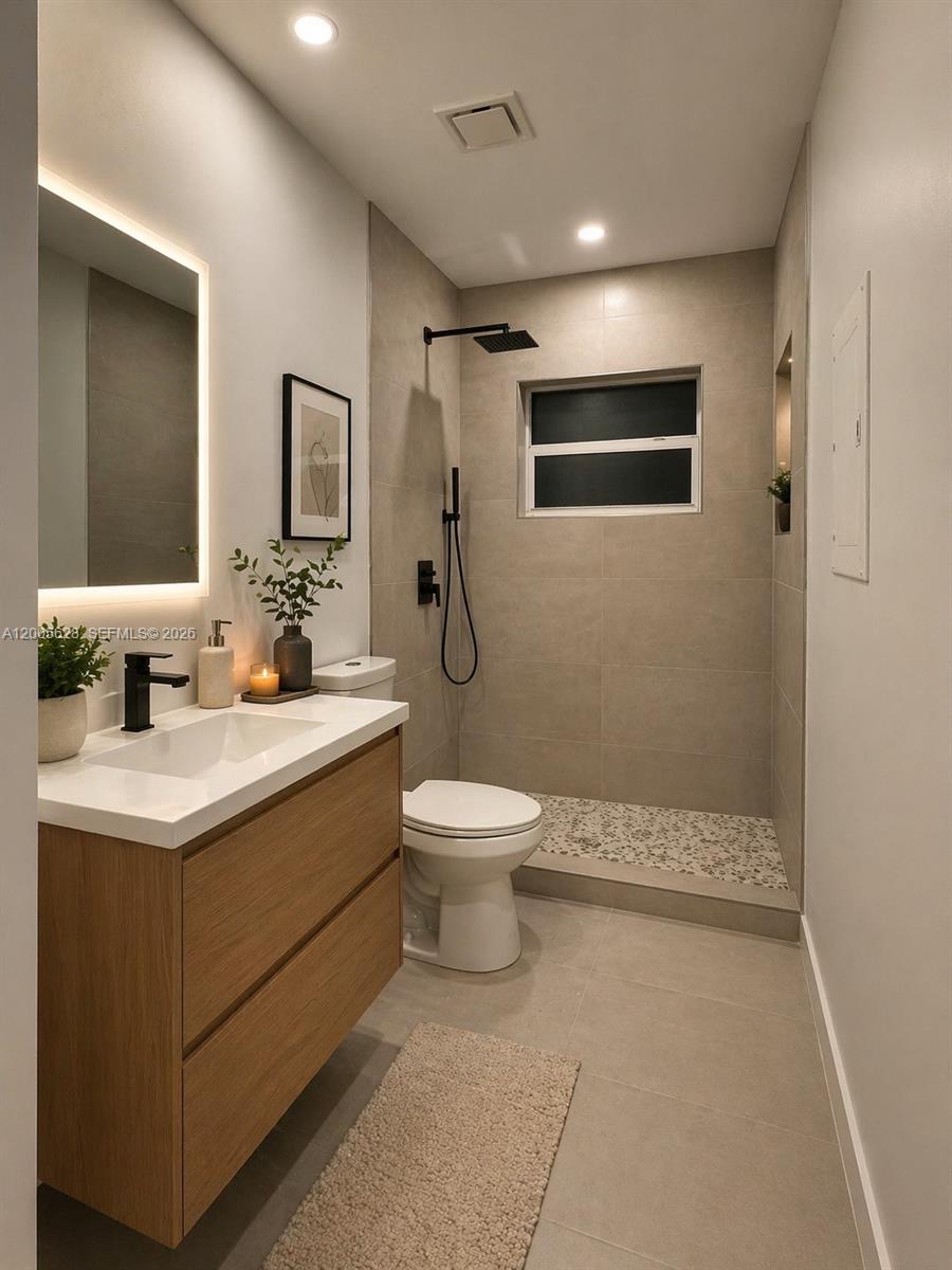 532 Southwest 16th Avenue, Unit 532 Miami, FL 33135 - Photo 4 of 4