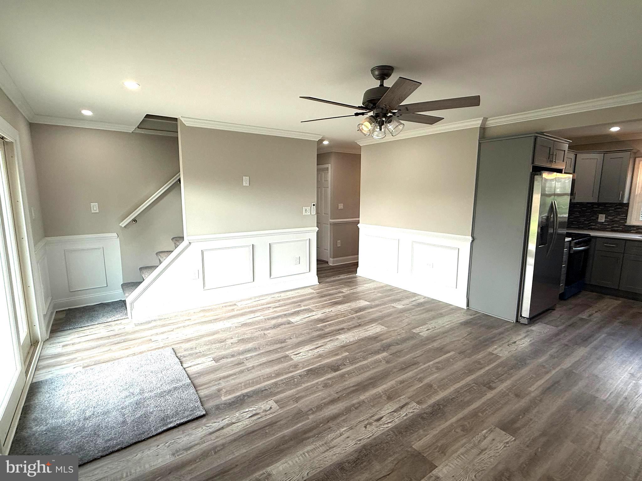 75 Ivy Hill Road Levittown, PA 19057 - Photo 9 of 26