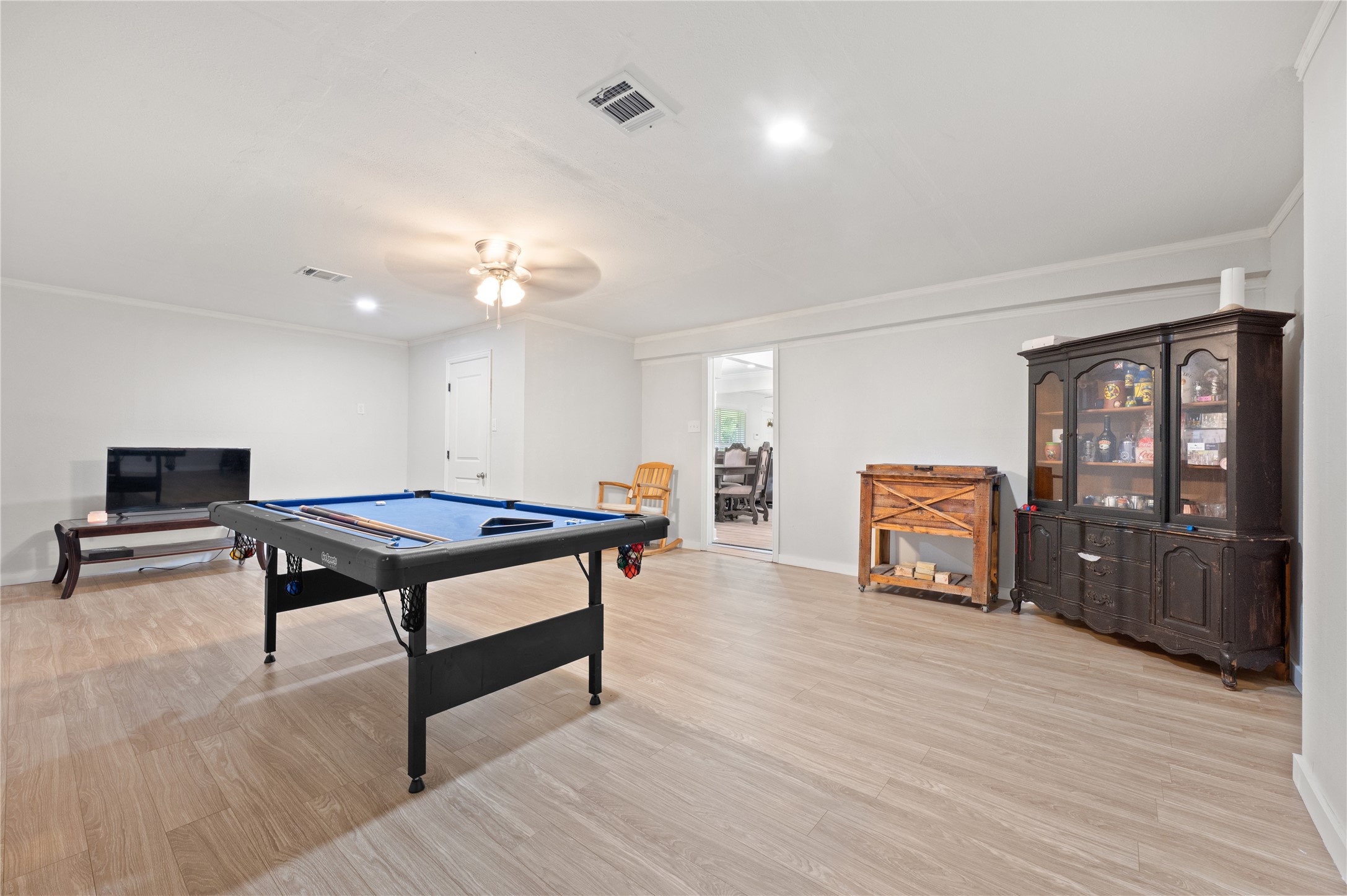 1500 Massey Tompkins Road Baytown, TX 77521 - Photo 10 of 26