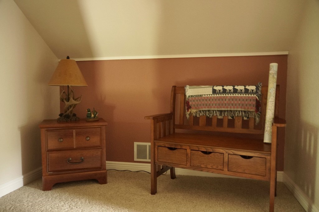 2175 South Littlefield Road Mount Pleasant, MI 48858 - Photo 38 of 81 1804124-37.JPG