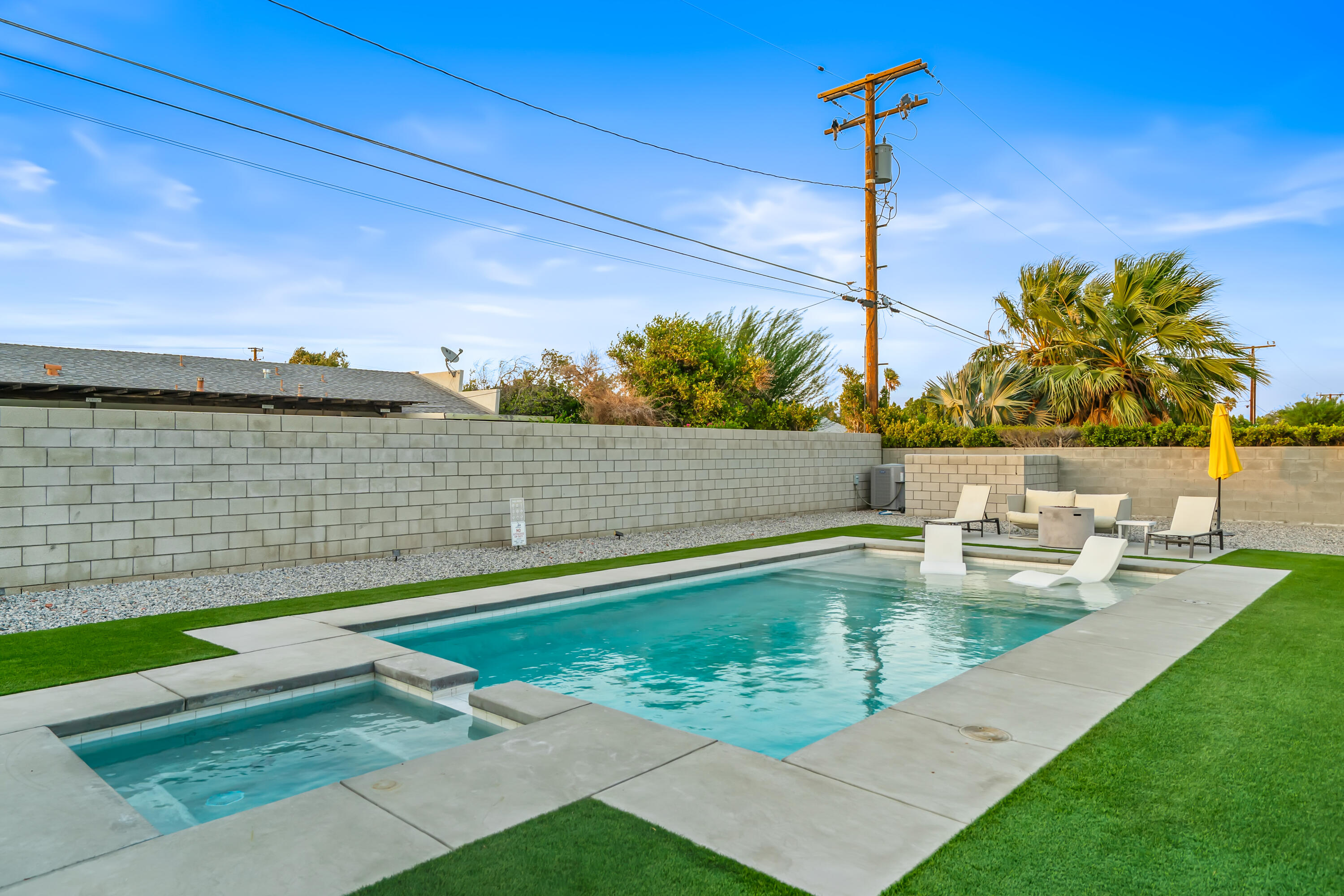 370 East Simms Road Palm Springs, CA 92262 - Photo 25 of 63 IMG-45