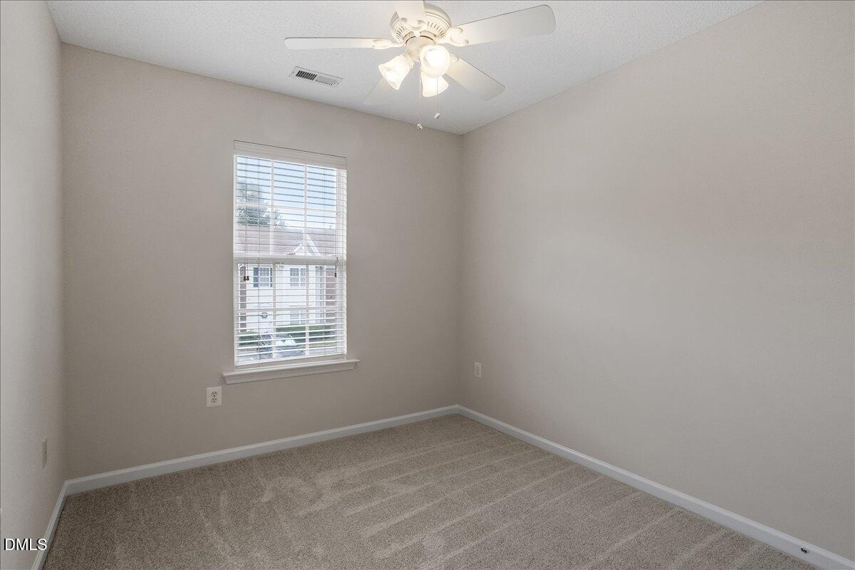 10962 Pendragon Place Raleigh, NC 27614 - Photo 25 of 32
