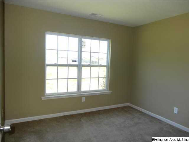 409 Goldwire Terrace Southwest Birmingham, AL 35211 - Photo 5 of 14