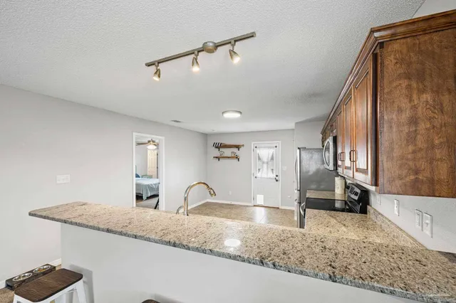 $355,000 | 8505 Carlos Street, Navarre, FL 32566