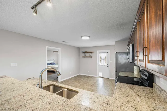 $355,000 | 8505 Carlos Street, Navarre, FL 32566