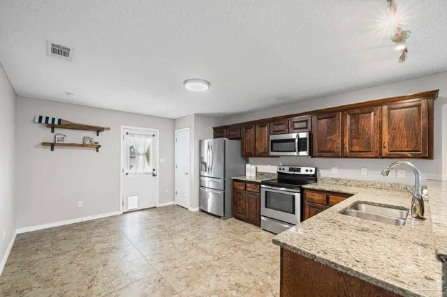 $355,000 | 8505 Carlos Street, Navarre, FL 32566