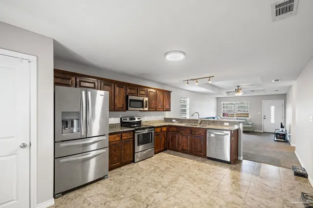 $355,000 | 8505 Carlos Street, Navarre, FL 32566