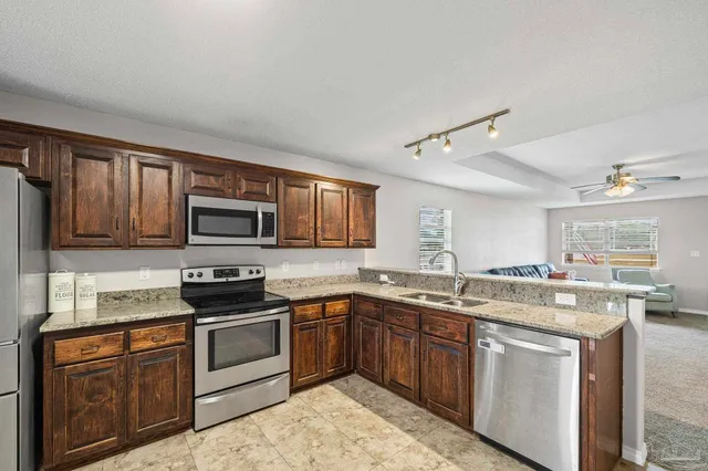 $355,000 | 8505 Carlos Street, Navarre, FL 32566