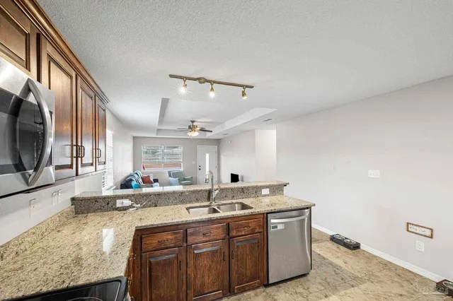 $355,000 | 8505 Carlos Street, Navarre, FL 32566