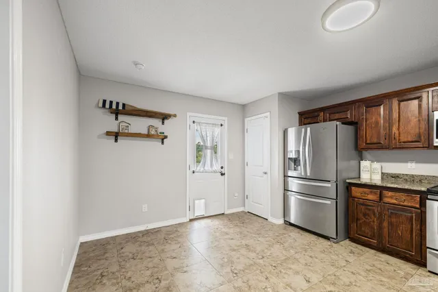 $355,000 | 8505 Carlos Street, Navarre, FL 32566