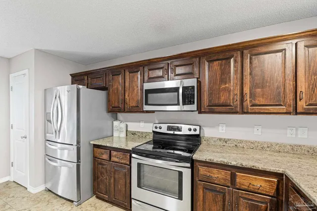 $355,000 | 8505 Carlos Street, Navarre, FL 32566