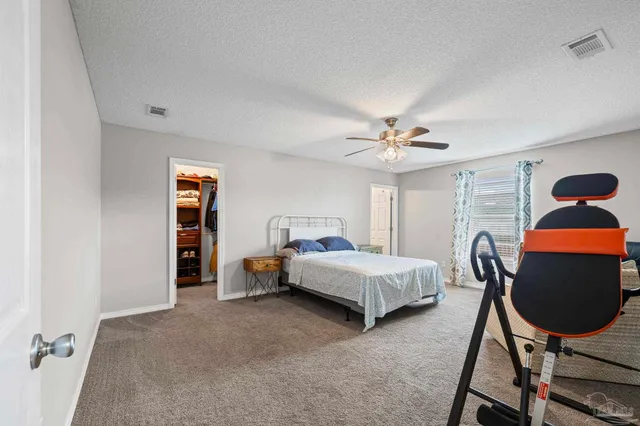 $355,000 | 8505 Carlos Street, Navarre, FL 32566