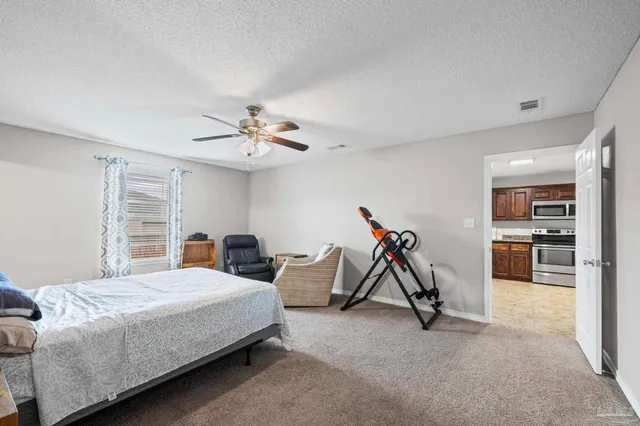 $355,000 | 8505 Carlos Street, Navarre, FL 32566