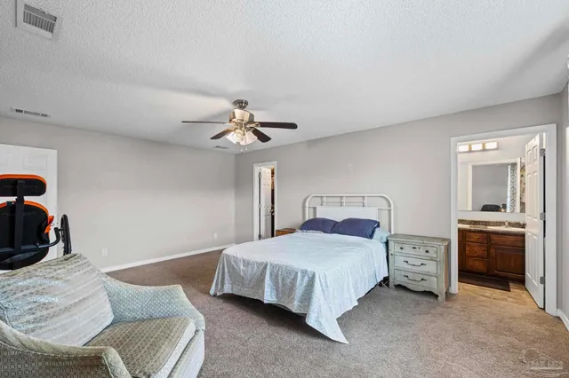 $355,000 | 8505 Carlos Street, Navarre, FL 32566