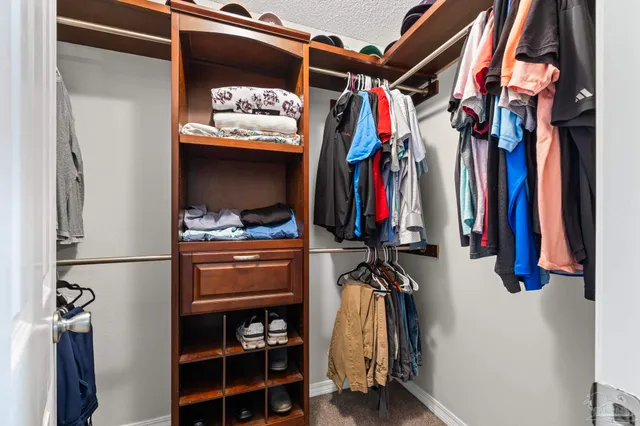 $355,000 | 8505 Carlos Street, Navarre, FL 32566