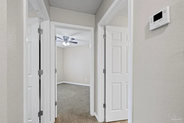 $355,000 | 8505 Carlos Street, Navarre, FL 32566