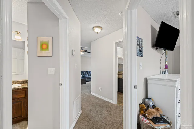 $355,000 | 8505 Carlos Street, Navarre, FL 32566