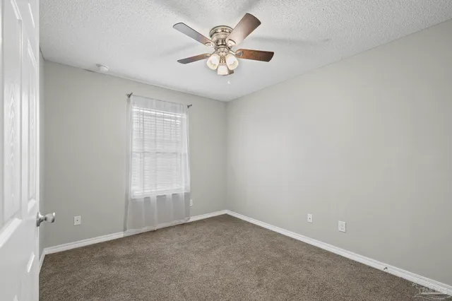 $355,000 | 8505 Carlos Street, Navarre, FL 32566