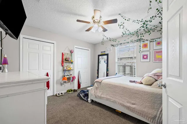 $355,000 | 8505 Carlos Street, Navarre, FL 32566