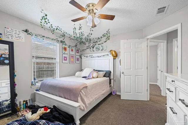 $355,000 | 8505 Carlos Street, Navarre, FL 32566