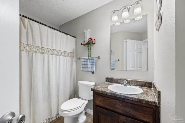 $355,000 | 8505 Carlos Street, Navarre, FL 32566