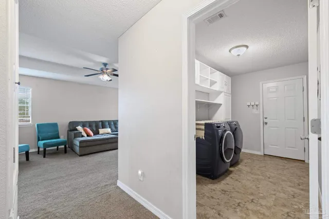 $355,000 | 8505 Carlos Street, Navarre, FL 32566