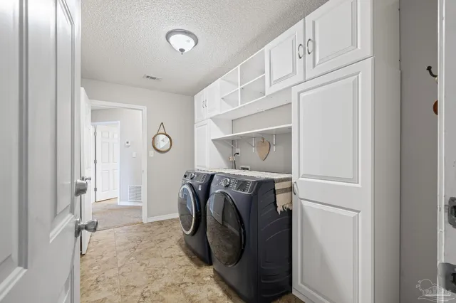 $355,000 | 8505 Carlos Street, Navarre, FL 32566