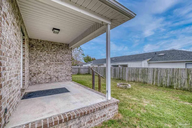 $355,000 | 8505 Carlos Street, Navarre, FL 32566